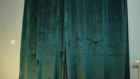 Tom online show from January 2026 04:00:01 PM