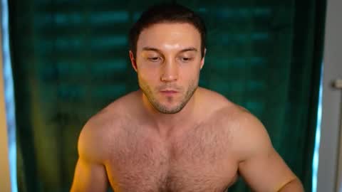 Tom online show from March 2026 02:17:02 PM