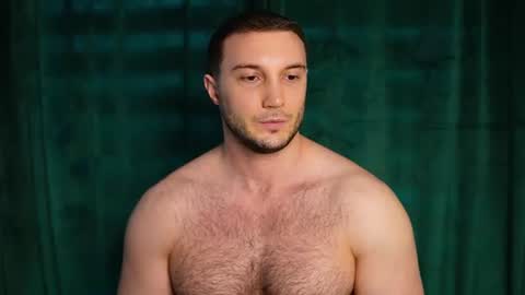 Snapshot of tom_fordd chatting on June 2026 12:14:02 PM Tom online show from June 2026 12:14:02 PM