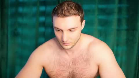 Snapshot of tom_fordd chatting on June 2026 05:54:02 AM Tom online show from June 2026 05:54:02 AM