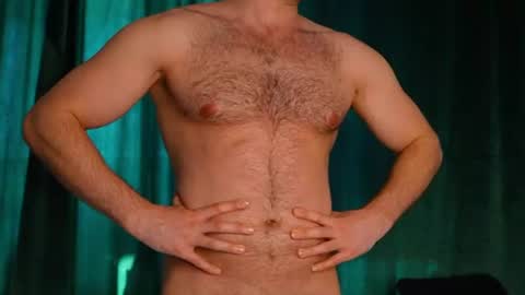 Snapshot of tom_fordd chatting on July 2026 03:29:01 PM Tom online show from July 2026 03:29:01 PM