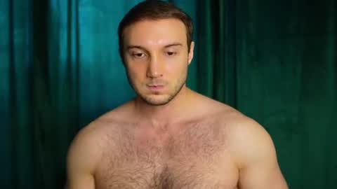 Snapshot of tom_fordd chatting on July 2026 07:33:02 AM Tom online show from July 2026 07:33:02 AM