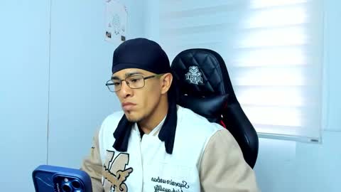 SPORTSFIT29 online show from November 2025 09:15:02 PM