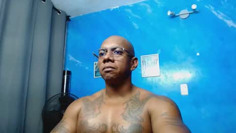 Tom Miller online show from February 2026 08:29:02 PM