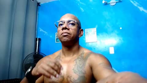 Tom Miller online show from February 2026 07:57:02 PM