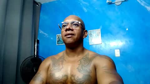 Tom Miller online show from March 2026 07:19:01 PM