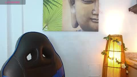 Tom muscle1 online show from February 2025 12:10:02 PM