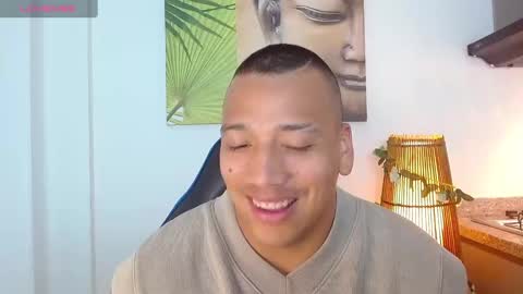 Tom muscle1 online show from March 2025 06:05:02 PM