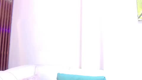 Tom muscle1 online show from October 2025 12:26:01 PM