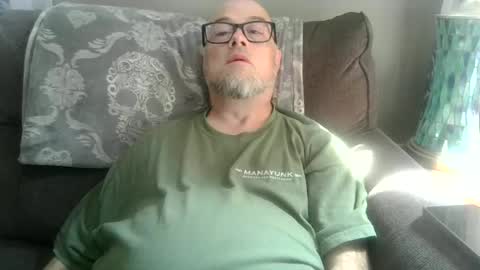 Snapshot of tom_nsfw chatting on June 2026 02:50:02 PM tom online show from June 2026 02:50:02 PM