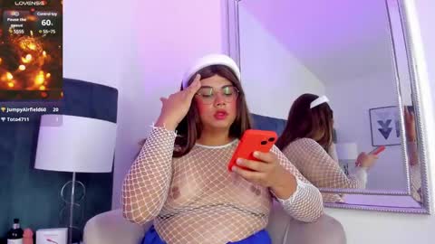 Snapshot of tom_silver_ chatting on December 2024 05:20:02 PM Tom Silver online show from December 2024 05:20:02 PM