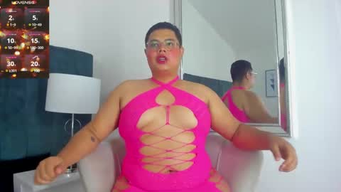 Snapshot of tom_silver_ chatting on December 2024 07:50:02 PM Tom Silver online show from December 2024 07:50:02 PM