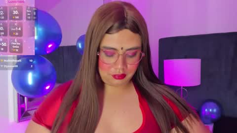 Snapshot of tom_silver_ chatting on December 2024 01:23:01 AM Tom Silver online show from December 2024 01:23:01 AM