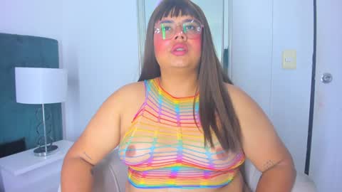 Snapshot of tom_silver_ chatting on January 2025 01:15:01 AM Tom Silver online show from January 2025 01:15:01 AM