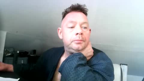 tomame_ online show from May 2026 09:06:01 AM
