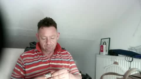 tomame_ online show from May 2026 11:28:02 PM