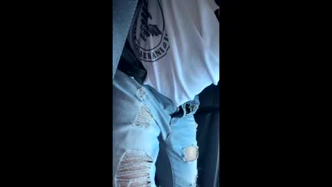 Snapshot of tomandjerryny chatting on September 2025 07:35:01 PM tomandjerryny online show from September 2025 07:35:01 PM