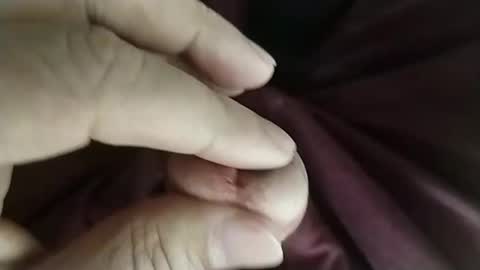 Tomas online show from January 2025 09:31:02 PM