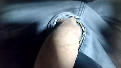 Tomas online show from February 2025 01:41:01 AM