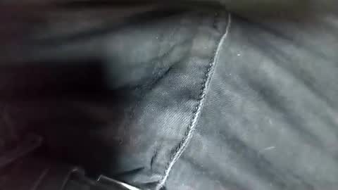 Tomas online show from February 2025 10:37:01 PM