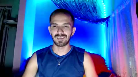 tomas gerauld. make me happy with 10000 tokens online show from December 2024 02:30:02 AM