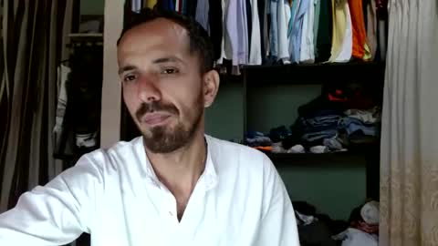 tomas gerauld. make me happy with 10000 tokens online show from January 2026 09:29:01 PM