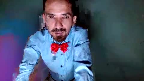 tomas gerauld. make me happy with 10000 tokens online show from January 2026 02:16:02 AM