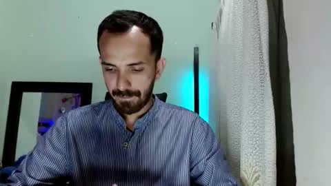 tomas gerauld. make me happy with 10000 tokens online show from April 2026 01:55:02 AM