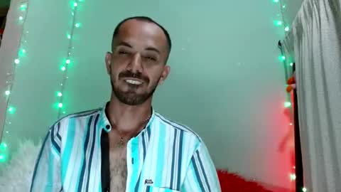 tomas gerauld. make me happy with 10000 tokens online show from June 2026 02:25:02 AM
