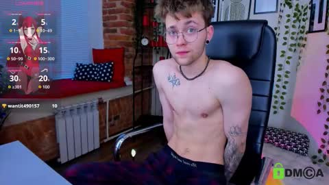 tomas_norton online show from February 2026 05:28:02 AM