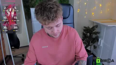 tomas_norton online show from March 2026 03:07:02 PM