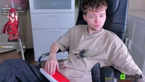 Snapshot of tomas_norton chatting on March 2026 05:58:02 AM tomas_norton online show from March 2026 05:58:02 AM