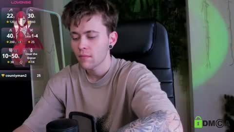 Snapshot of tomas_norton chatting on March 2026 02:55:02 PM tomas_norton online show from March 2026 02:55:02 PM