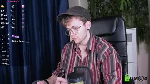 Snapshot of tomas_norton chatting on March 2026 03:29:01 PM tomas_norton online show from March 2026 03:29:01 PM