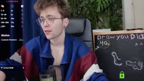 Snapshot of tomas_norton chatting on March 2026 03:15:02 PM tomas_norton online show from March 2026 03:15:02 PM