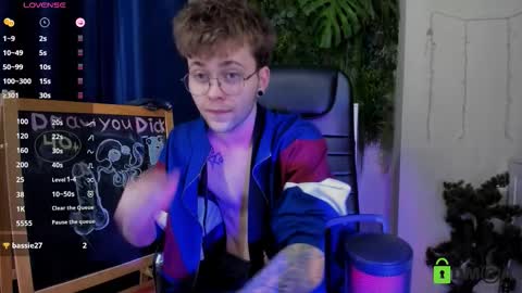 Snapshot of tomas_norton chatting on March 2026 03:37:02 PM tomas_norton online show from March 2026 03:37:02 PM