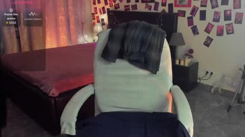 Snapshot of tomas_norton chatting on March 2026 03:40:01 PM tomas_norton online show from March 2026 03:40:01 PM