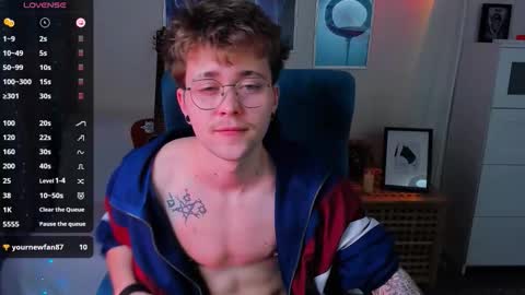 Snapshot of tomas_norton chatting on March 2026 08:41:02 PM tomas_norton online show from March 2026 08:41:02 PM