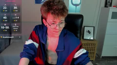 Snapshot of tomas_norton chatting on March 2026 08:30:02 PM tomas_norton online show from March 2026 08:30:02 PM