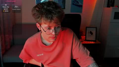 Snapshot of tomas_norton chatting on March 2026 08:31:01 PM tomas_norton online show from March 2026 08:31:01 PM