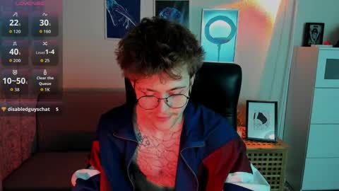 Snapshot of tomas_norton chatting on April 2026 08:40:01 PM tomas_norton online show from April 2026 08:40:01 PM