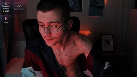 Snapshot of tomas_norton chatting on April 2026 08:36:02 PM tomas_norton online show from April 2026 08:36:02 PM