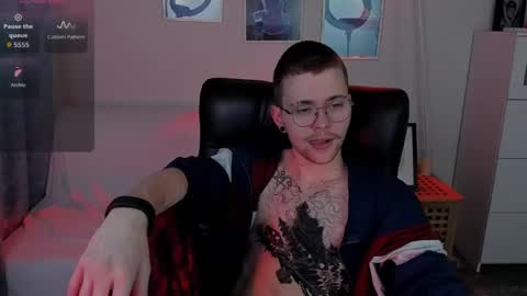 Snapshot of tomas_norton chatting on April 2026 08:47:01 PM tomas_norton online show from April 2026 08:47:01 PM