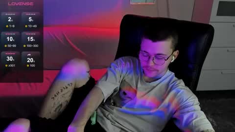 Snapshot of tomas_norton chatting on April 2026 09:07:02 PM tomas_norton online show from April 2026 09:07:02 PM