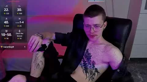 Snapshot of tomas_norton chatting on April 2026 08:43:02 PM tomas_norton online show from April 2026 08:43:02 PM