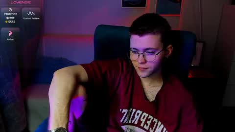 Snapshot of tomas_norton chatting on April 2026 09:08:01 PM tomas_norton online show from April 2026 09:08:01 PM