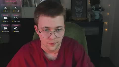 Snapshot of tomas_norton chatting on May 2026 09:31:02 PM tomas_norton online show from May 2026 09:31:02 PM