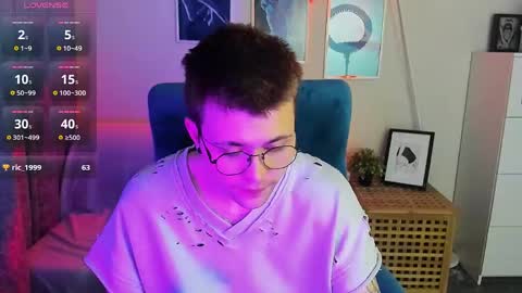 Snapshot of tomas_norton chatting on May 2026 03:30:02 PM tomas_norton online show from May 2026 03:30:02 PM