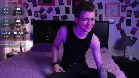 Snapshot of tomas_norton chatting on May 2026 08:58:01 PM tomas_norton online show from May 2026 08:58:01 PM