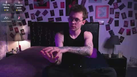 Snapshot of tomas_norton chatting on May 2026 08:57:02 PM tomas_norton online show from May 2026 08:57:02 PM
